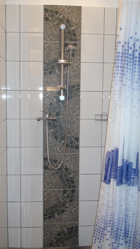 Others 4, Hostel Kamienna Centrum, Katowice City
