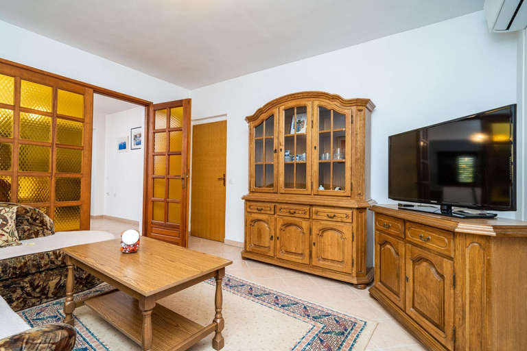 Others 5, Apartment Bobic- Three Bedroom Apartment with Balcony and Sea View, Dubrovačko Primorje