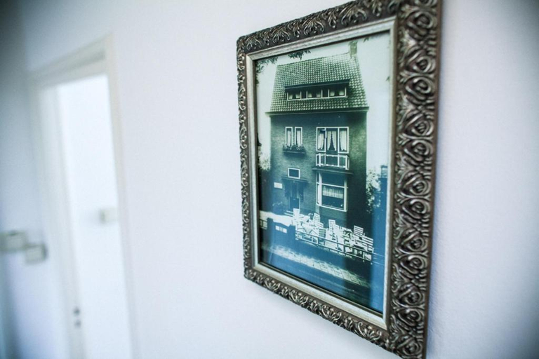 Others 2, Bed & Breakfast De Plenkert, Valkenburg aan de Geul