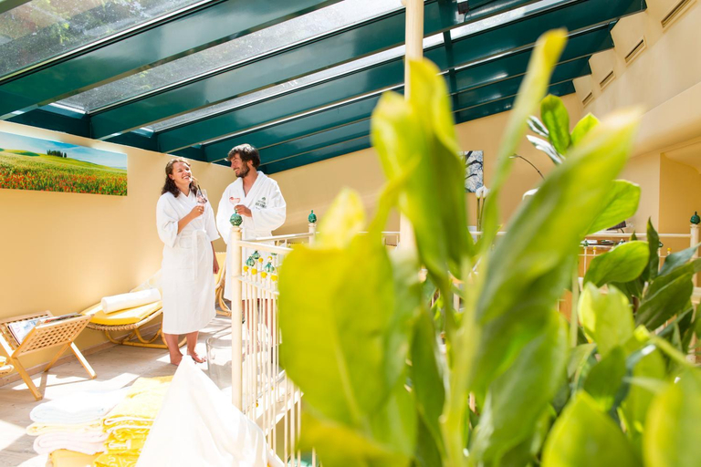 Food & Drinks 3, bei Max - Hotel & Traditionshaus, Imst