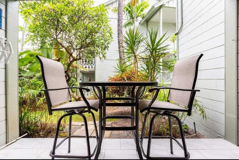 Others 5, Kona Islander Inn - Prime Downtown Location with Hot Tub, Pool & Beach, Hawaii