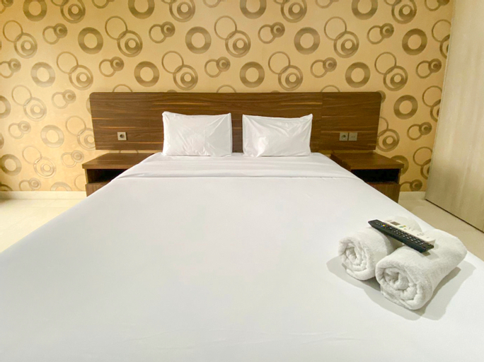 Bedroom 11