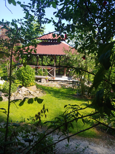 Others 4, Agroturystyka Zacisze, Kłodzko