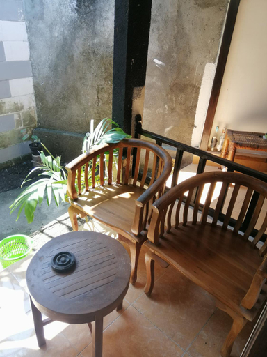 Others 5, Vacation Inn Gili, Lombok