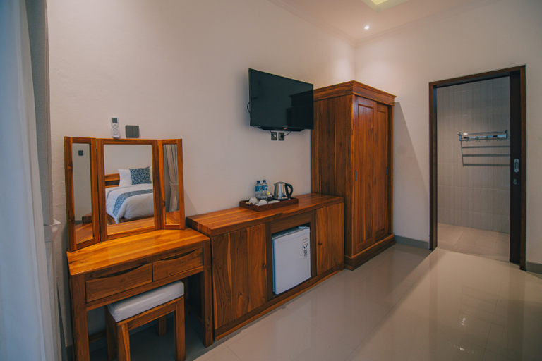 Others 4, Cucukan Beach Guest House, Gianyar