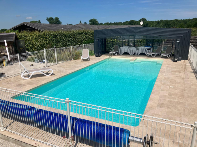 Sport & Beauty 2, Les Pilotis Du Cognac, Charente