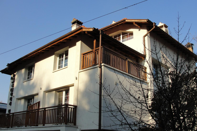 Others 5, Zasheva Kushta Guesthouse, Bansko