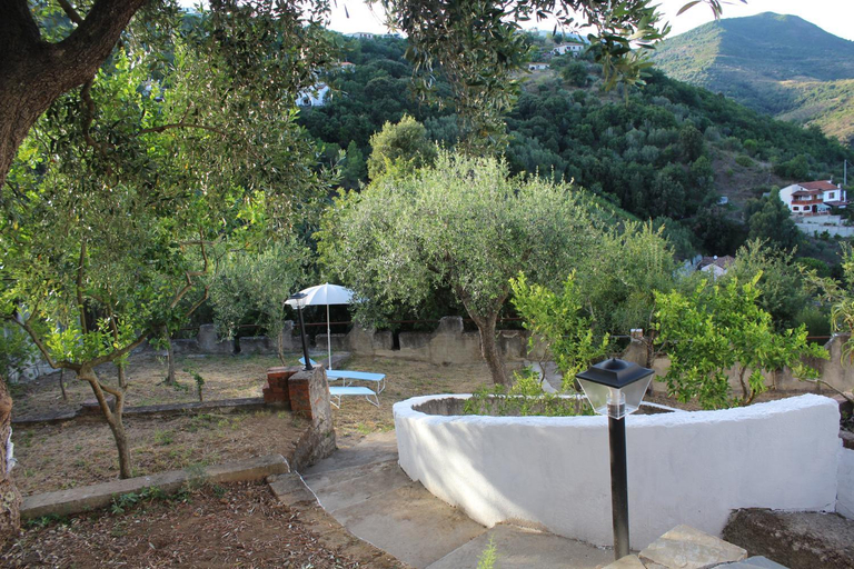Others 5, PioppiHouse Villa, Salerno