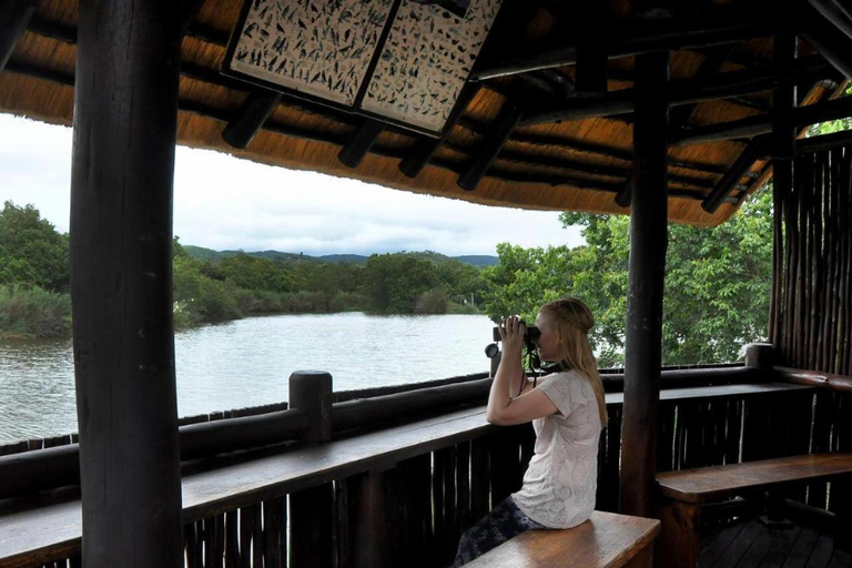 Others 5, Legend Safaris 257A - in Kruger Park Lodge, Ehlanzeni
