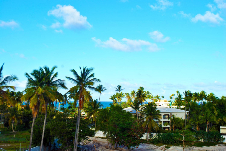 Others 2, Hostel Eco Punta Cana, Salvaleon de Higuey