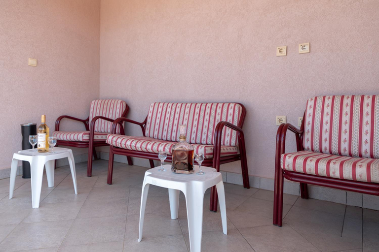 Others 3, Petrovac Holiday Apartments