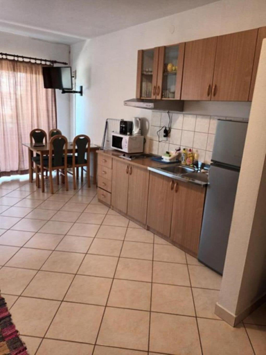Others 4, Damir - Free Parking & BBQ - A4, Lopar/Supetarska Draga