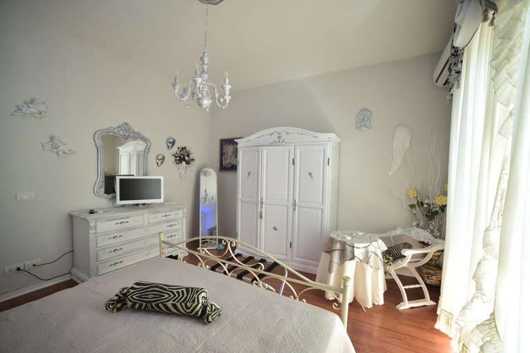 Others 3, B&B Oasi Degli Angeli, Chieti