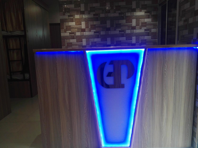 Others 4, Hotel Golden Palace Guest House & Dormitory, Mumbai Suburban