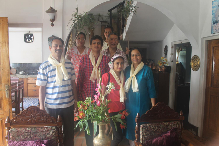 Others 5, Mansarover Home Stay, Darjiling