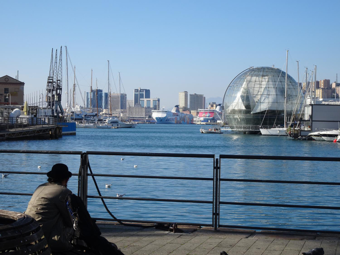 Scenery 15