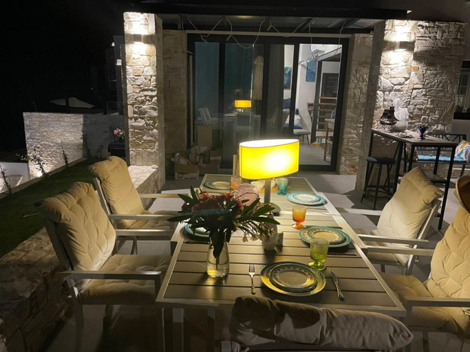 Others 5, Damari Luxury 3 Bedroom Villas with Private Pool, Skiathos, Thessaly