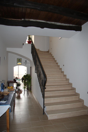 Others 4, B&B IlGirasole, Vibo Valentia