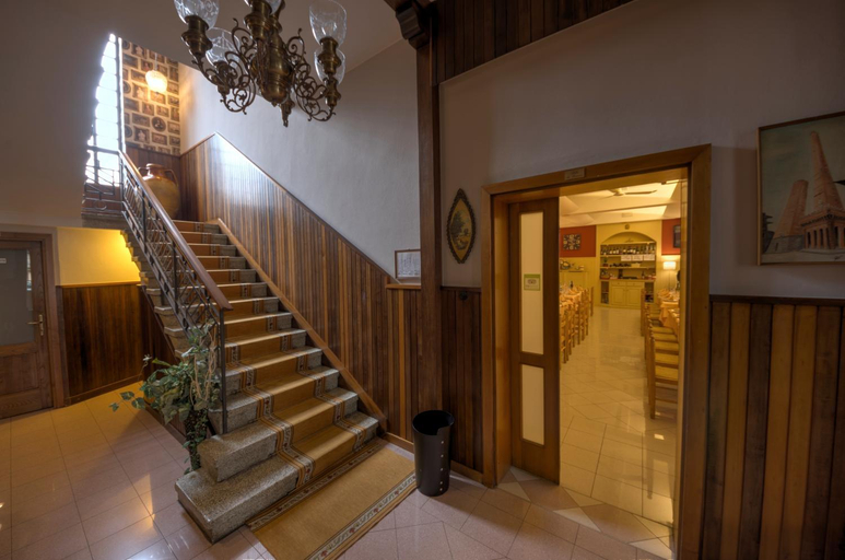 Others 5, Hotel Ristorante Bologna, Forli' - Cesena