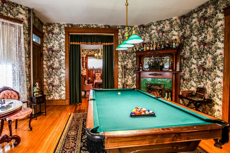Others 5, Hollerstown Hill Bed and Breakfast, Frederick