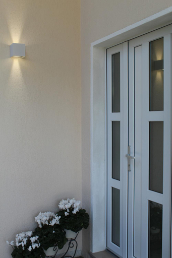 Others 3, Villa Forte Salvi - Rooms, Verona