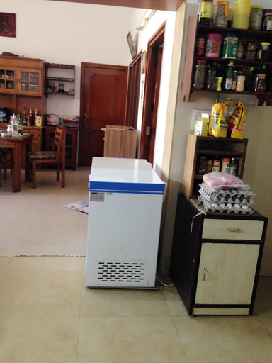 Others 5, Luxurious Homestay- Chandigarh, Chandigarh