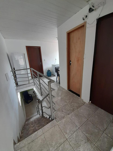 Others 4, suite Nata Hospeda, Porto Seguro