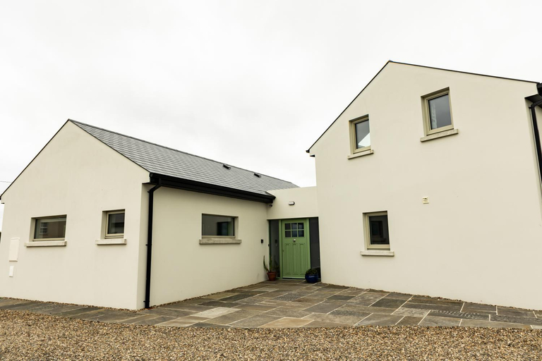 Others 4, Aiteall Bed and Breakfast