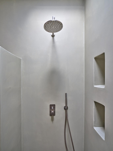 Others 2, Private Luxury Scarlet beachfront villa, Molos, Paros, South Aegean