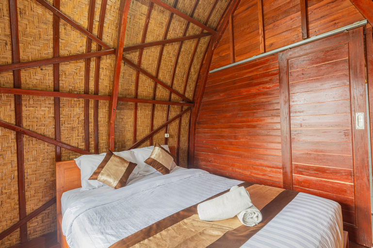 Bedroom 24
