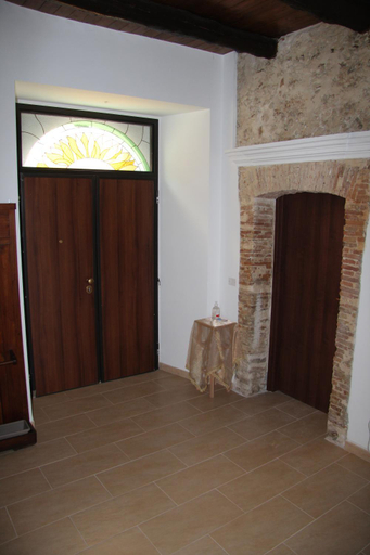Others 2, B&B IlGirasole, Vibo Valentia