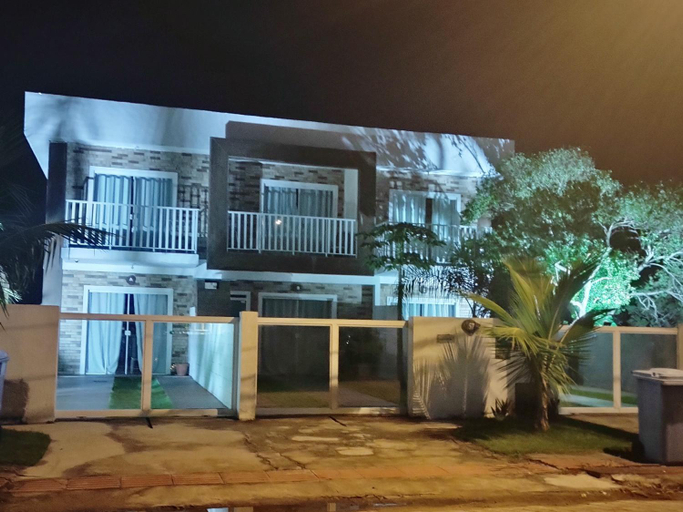 Others 2, Moradas do Campeche CSABC, Florianopolis