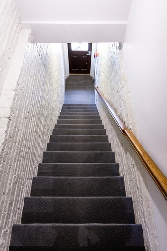 Others 4, West Broadway Quarters by Short Term Rentals Boston, Boston
