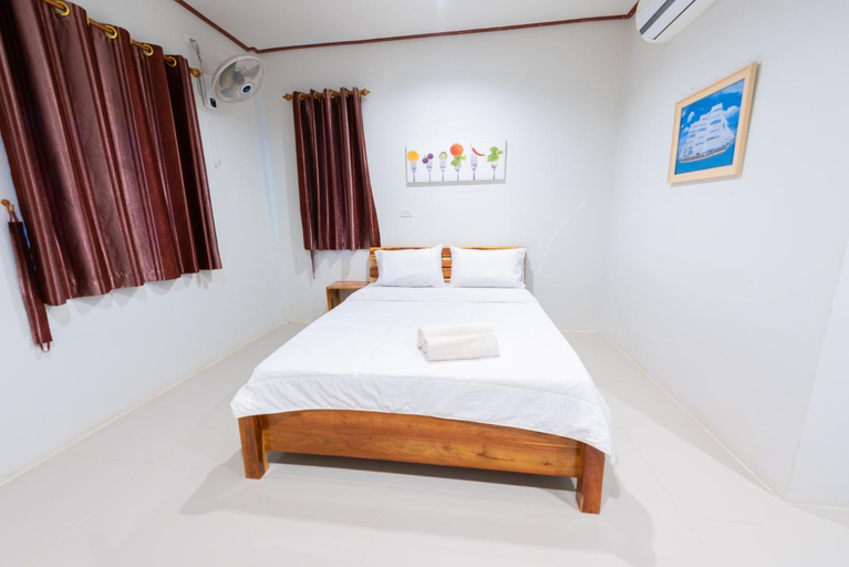 Others 4, Khun Ning Resort, Phang Khon