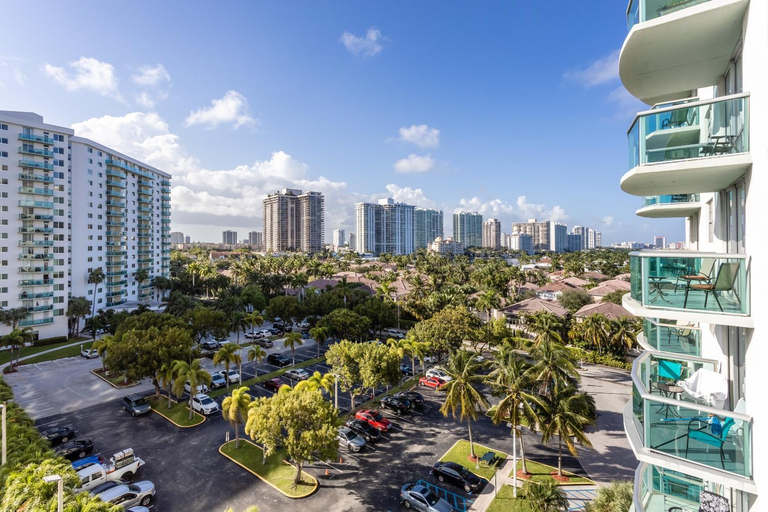 Others 4, Sunny Isles Ocean Reserve Condo Apartments, Miami-Dade