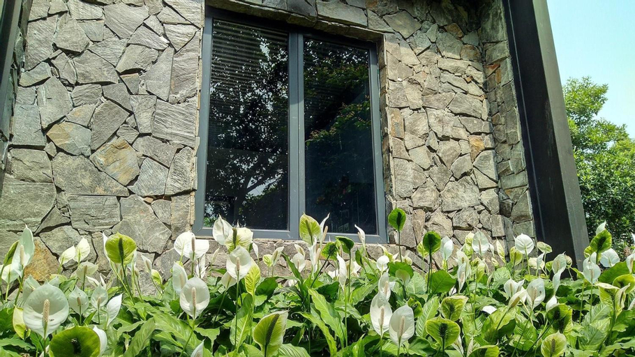 Padme Villas Ba Vi - Venuestay, Ba Vi
