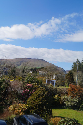 Others 4, Ardrinane House B&B