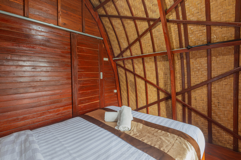 Bedroom 25