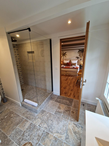 Bathroom 5