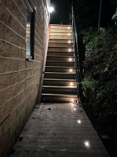Others 3, Woodroyd Spa Suites, Calderdale