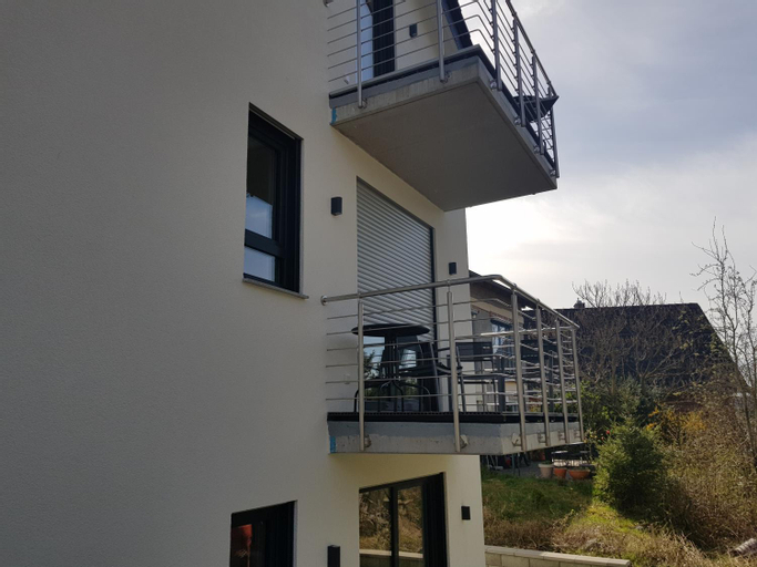 Eifelgluck, Mayen-Koblenz