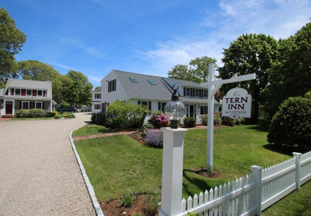 Others 4, The Tern Inn Bed & Breakfast and Cottages, Barnstable