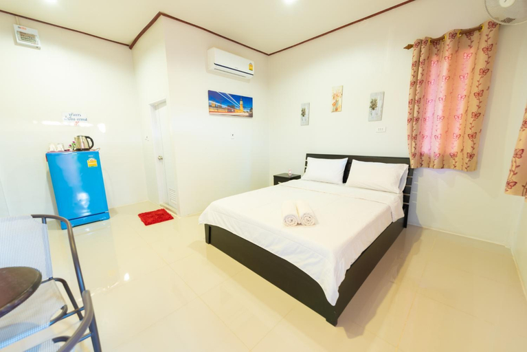 Others 3, Khun Ning Resort, Phang Khon