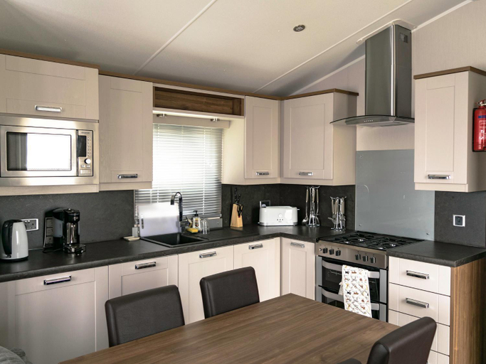 Others 4, Bude Holiday Resort by Away Resorts, Cornwall