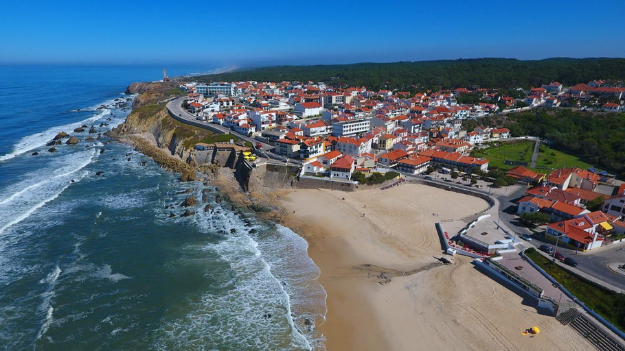 Exterior & Views 4, Casa dos Imos, Porto de Mós
