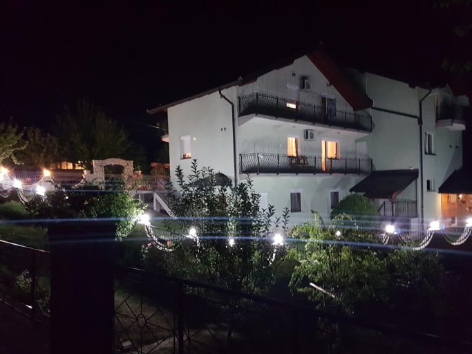 Guest house Dinka, Sarajevo