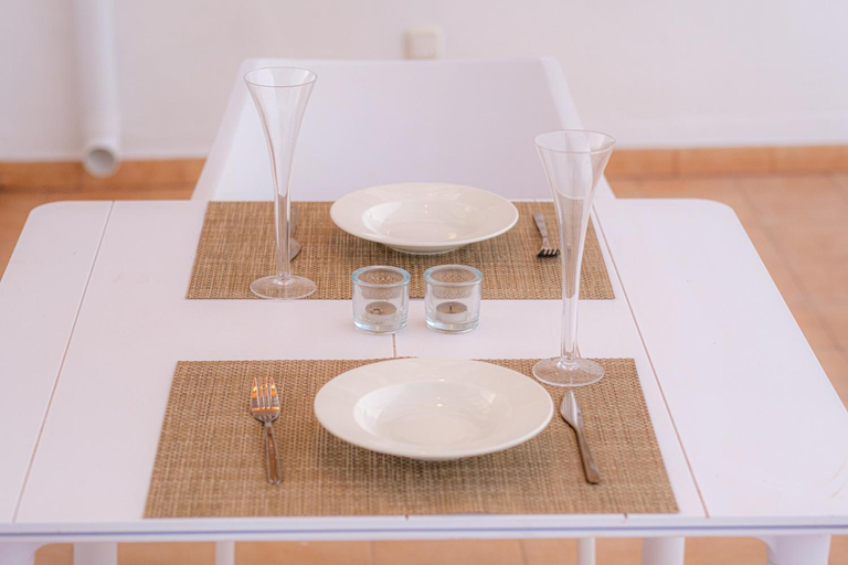 Others 2, IROCO HOSTAL, Baleares