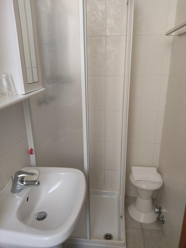 Bathroom 5