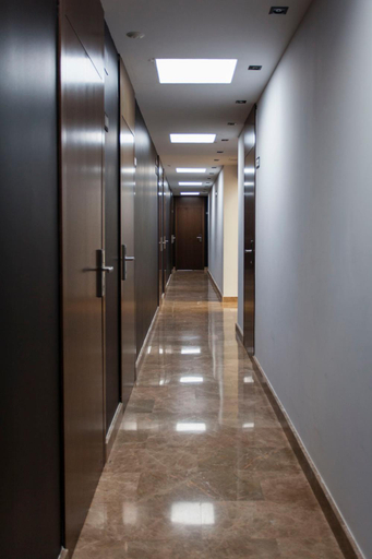 Others 4, HOTEL ALCAZAR, Murcia
