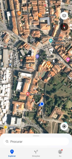 Others 3, Casas Sebastiao - Tourist House, Caminha